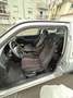 Volkswagen Golf Golf 1.8 Argent - thumbnail 7