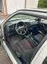 Volkswagen Golf Golf 1.8 Argent - thumbnail 6