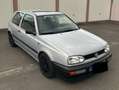 Volkswagen Golf Golf 1.8 Argent - thumbnail 5