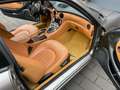 Maserati Coupe 4200 Cambiocorsa Grijs - thumbnail 7