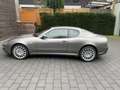 Maserati Coupe 4200 Cambiocorsa Gri - thumbnail 4