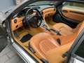 Maserati Coupe 4200 Cambiocorsa Grau - thumbnail 6