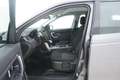 Land Rover Discovery Sport Business Edition Premium SE 2.0 Diesel 150CV Grigio - thumbnail 12