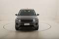 Land Rover Discovery Sport Business Edition Premium SE 2.0 Diesel 150CV Grigio - thumbnail 8
