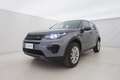 Land Rover Discovery Sport Business Edition Premium SE 2.0 Diesel 150CV Szary - thumbnail 9