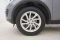 Land Rover Discovery Sport Business Edition Premium SE 2.0 Diesel 150CV Gris - thumbnail 11