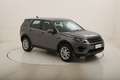 Land Rover Discovery Sport Business Edition Premium SE 2.0 Diesel 150CV Grigio - thumbnail 7