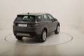 Land Rover Discovery Sport Business Edition Premium SE 2.0 Diesel 150CV Gris - thumbnail 5