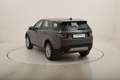 Land Rover Discovery Sport Business Edition Premium SE 2.0 Diesel 150CV Szary - thumbnail 3