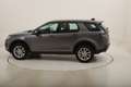 Land Rover Discovery Sport Business Edition Premium SE 2.0 Diesel 150CV Grigio - thumbnail 2