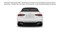Audi S5 Cabrio TFSI quattro tiptronic Weiß - thumbnail 6