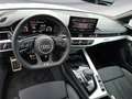 Audi S5 quattro tiptronic Virtual Navi APS Blanc - thumbnail 3