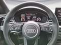 Audi S5 quattro tiptronic Virtual Navi APS Blanc - thumbnail 2