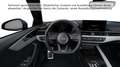 Audi S5 Cabrio TFSI quattro tiptronic Weiß - thumbnail 15