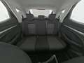 MG ZS Comfort ACC|LED|Navi|Kamera|Keyless-Entry|SHZ Zwart - thumbnail 17