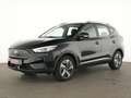 MG ZS Comfort ACC|LED|Navi|Kamera|Keyless-Entry|SHZ Zwart - thumbnail 2