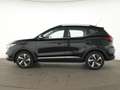 MG ZS Comfort ACC|LED|Navi|Kamera|Keyless-Entry|SHZ Zwart - thumbnail 9