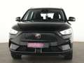 MG ZS Comfort ACC|LED|Navi|Kamera|Keyless-Entry|SHZ Zwart - thumbnail 3
