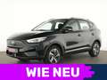 MG ZS Comfort ACC|LED|Navi|Kamera|Keyless-Entry|SHZ Zwart - thumbnail 1