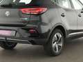 MG ZS Comfort ACC|LED|Navi|Kamera|Keyless-Entry|SHZ Zwart - thumbnail 14