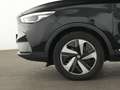 MG ZS Comfort ACC|LED|Navi|Kamera|Keyless-Entry|SHZ Zwart - thumbnail 13