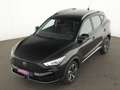 MG ZS Comfort ACC|LED|Navi|Kamera|Keyless-Entry|SHZ Zwart - thumbnail 10