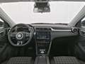 MG ZS Comfort ACC|LED|Navi|Kamera|Keyless-Entry|SHZ Zwart - thumbnail 15