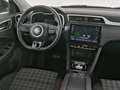 MG ZS Comfort ACC|LED|Navi|Kamera|Keyless-Entry|SHZ Zwart - thumbnail 16