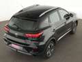 MG ZS Comfort ACC|LED|Navi|Kamera|Keyless-Entry|SHZ Zwart - thumbnail 11