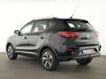 MG ZS Comfort ACC|LED|Navi|Kamera|Keyless-Entry|SHZ Zwart - thumbnail 8