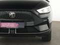 MG ZS Comfort ACC|LED|Navi|Kamera|Keyless-Entry|SHZ Zwart - thumbnail 12