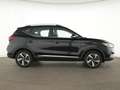 MG ZS Comfort ACC|LED|Navi|Kamera|Keyless-Entry|SHZ Zwart - thumbnail 5