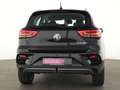 MG ZS Comfort ACC|LED|Navi|Kamera|Keyless-Entry|SHZ Zwart - thumbnail 7