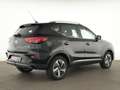 MG ZS Comfort ACC|LED|Navi|Kamera|Keyless-Entry|SHZ Zwart - thumbnail 6
