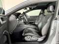 Volkswagen Arteon Shooting Brake R 2.0 TSI*IQ*Pano*AHK*360* Grau - thumbnail 10