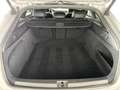 Volkswagen Arteon Shooting Brake R 2.0 TSI*IQ*Pano*AHK*360* Grau - thumbnail 7