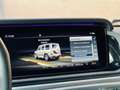 Mercedes-Benz G 63 AMG Premium Plus | V8 | Burmester | 22" Lichtmetaal | Zwart - thumbnail 14