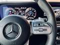 Mercedes-Benz G 63 AMG Premium Plus | V8 | Burmester | 22" Lichtmetaal | Zwart - thumbnail 28