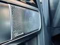 Mercedes-Benz G 63 AMG Premium Plus | V8 | Burmester | 22" Lichtmetaal | Zwart - thumbnail 23