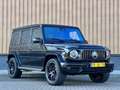 Mercedes-Benz G 63 AMG Premium Plus | V8 | Burmester | 22" Lichtmetaal | Zwart - thumbnail 3