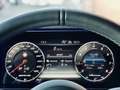 Mercedes-Benz G 63 AMG Premium Plus | V8 | Burmester | 22" Lichtmetaal | Zwart - thumbnail 11