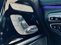 Mercedes-Benz G 63 AMG Premium Plus | V8 | Burmester | 22" Lichtmetaal | Zwart - thumbnail 24