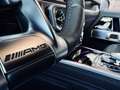 Mercedes-Benz G 63 AMG Premium Plus | V8 | Burmester | 22" Lichtmetaal | Zwart - thumbnail 18