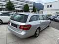 Mercedes-Benz E 250 E 250 CDI BlueEfficiency (212.203) Grijs - thumbnail 4