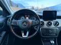 Mercedes-Benz GLA 180 GLA 180 *GARANTIE**FINANZIERUNG* Schwarz - thumbnail 9