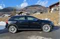 Mercedes-Benz GLA 180 GLA 180 *GARANTIE**FINANZIERUNG* Schwarz - thumbnail 5