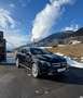 Mercedes-Benz GLA 180 GLA 180 *GARANTIE**FINANZIERUNG* Schwarz - thumbnail 3
