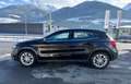Mercedes-Benz GLA 180 GLA 180 *GARANTIE**FINANZIERUNG* Schwarz - thumbnail 4