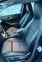 Mercedes-Benz GLA 180 GLA 180 *GARANTIE**FINANZIERUNG* Schwarz - thumbnail 10