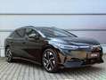 Volkswagen ID.7 Tourer 286pk Pro Business 77 kWh | 19" Velgen | St Černá - thumbnail 7